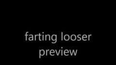 Farting Looser Preview