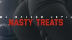 TMD: Explosive Bum + Pussy Farts (Nasty Treat)