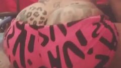 Fat And Steamy Mixed Female Anal Vores Woman And Farts After