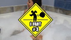My Massive And Loud FART – Compilation #3