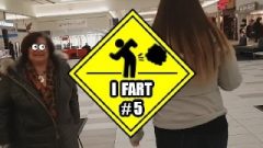My Massive And Loud FART – Compilation #5