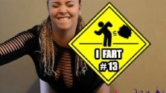 My Massive And Loud FART – Compilation #13