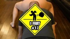 My Huge And Loud FARTS – Compilation #17