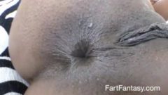 *You Know That Smells Like Shit…!* Fart Compilation
