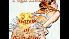 Harem Of Fart Chicks More Details? Hit Me Up Pughhuffner (gmail)