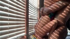 Mylittlebitch Fanny Farting After Deepthroat And Dicked Down