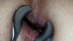 Giantess Cunt And Anal Vore – Farting And Cheval Glass